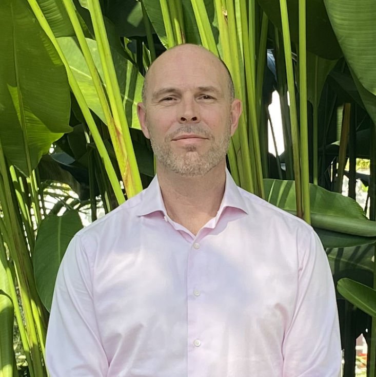 One Step Rehab Clinical Director and Lead Counselor