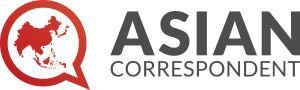 Asian Correspondent logo