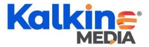 Kalkine Media logo