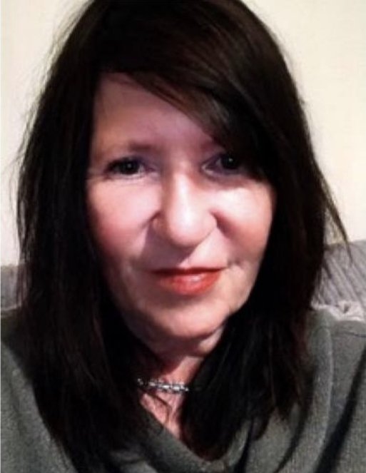 Jacqueline M Colligan British Association of Counselling & Psychotherapy (BACP)