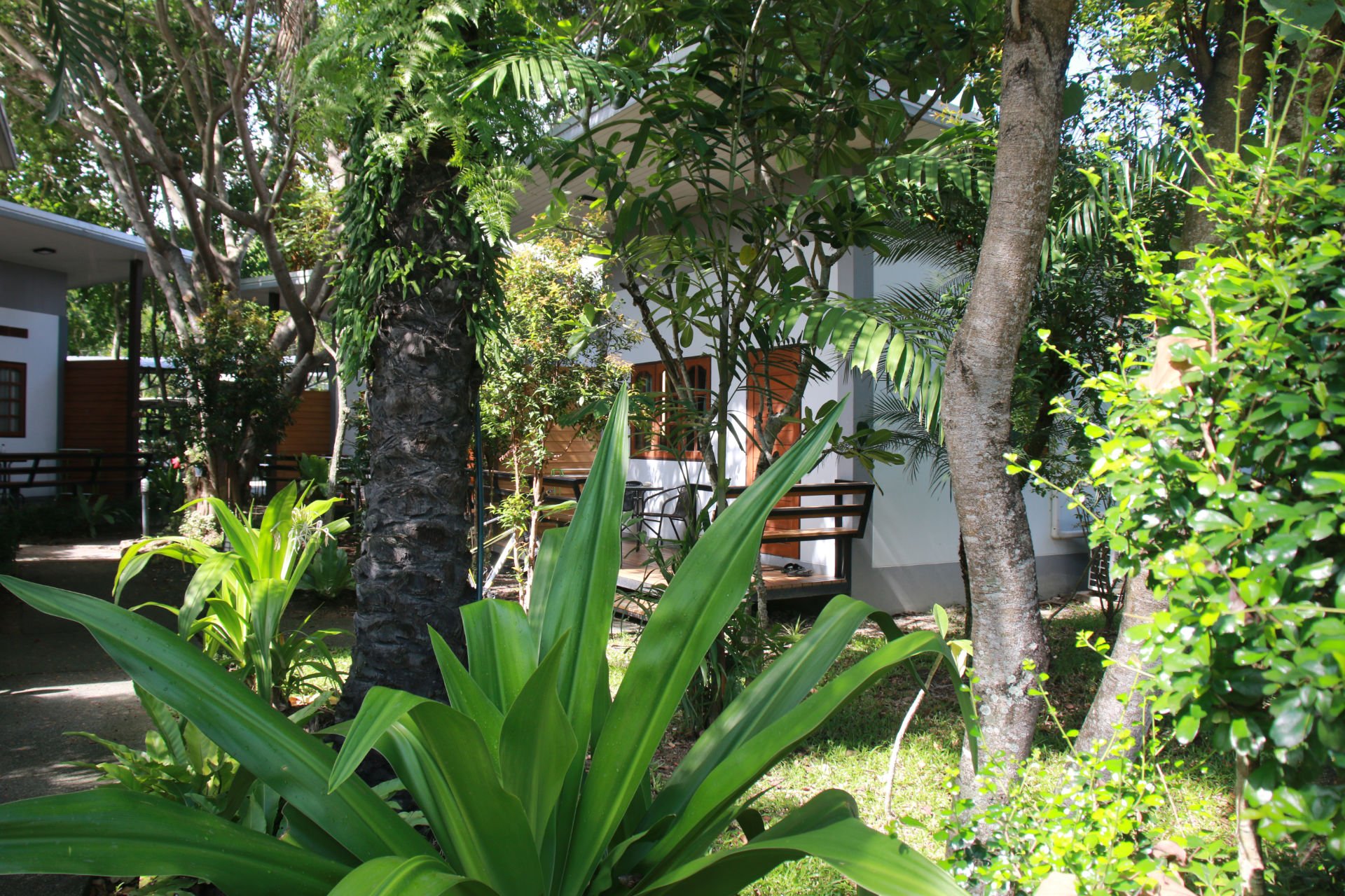 One Step Thailand insurance approved treatment facility