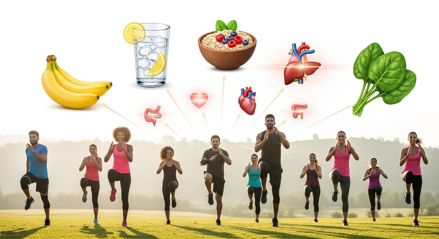 Science-based addiction rehab at One Step