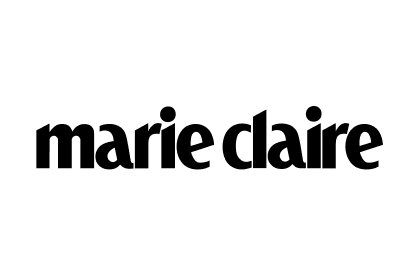 marieclaire-logo
