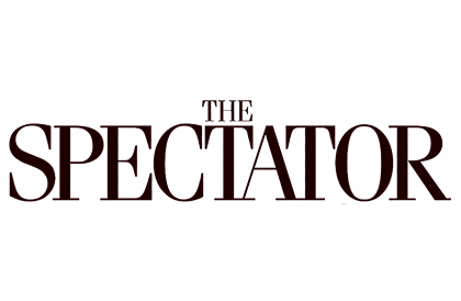 the-spectator-logo