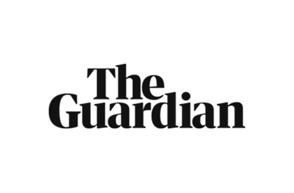 theguardian-logo
