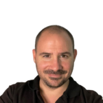 David Kaff