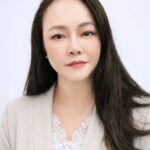 Naranchaya Sriburapar, Ph.D.