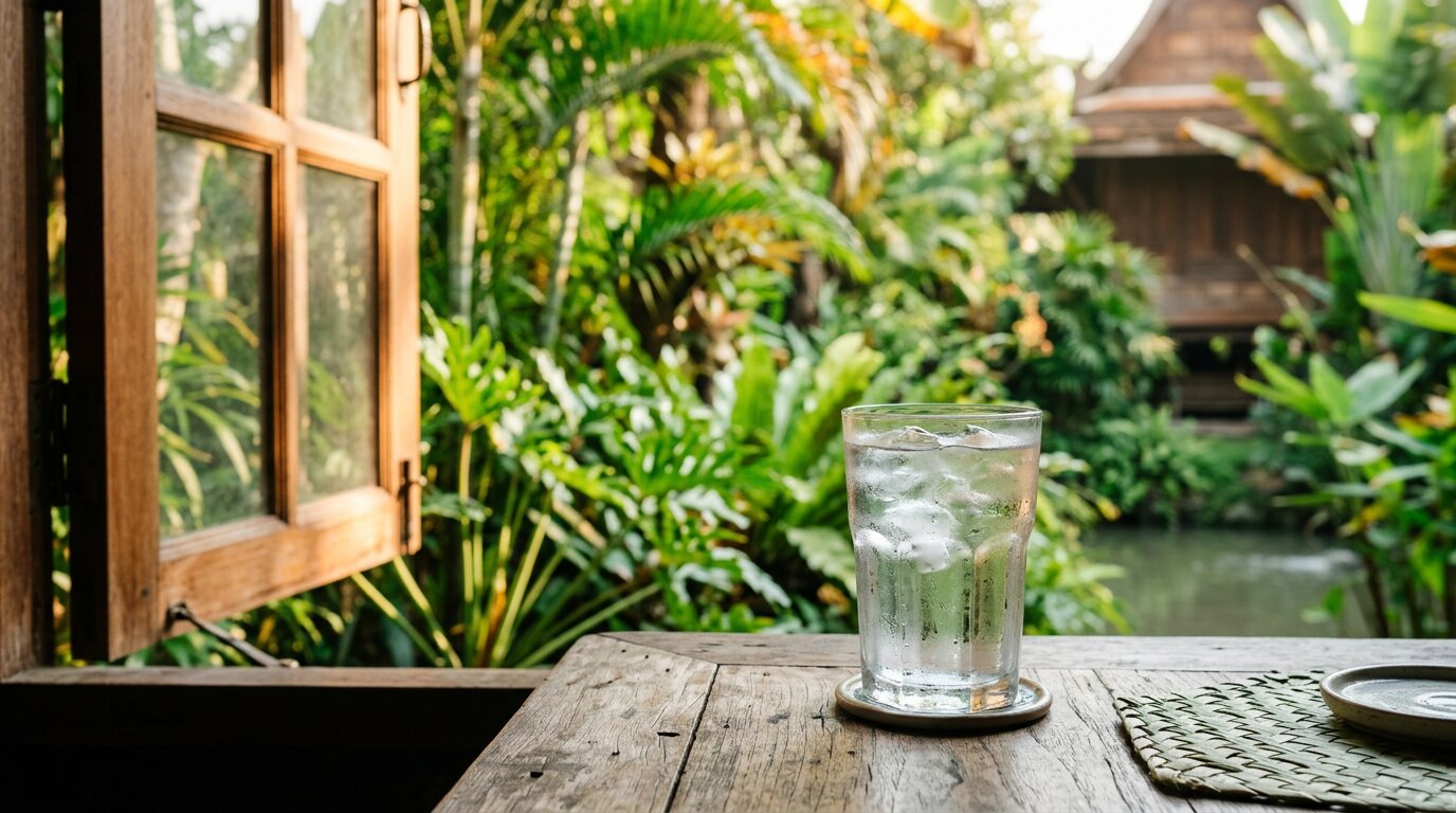 Alcohol Detox & Withdrawal: What to Expect