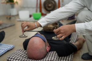 Medical detox and stabilisation at One Step Rehab