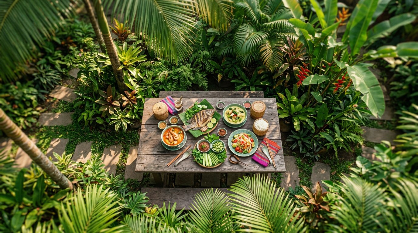 The Dopamine Diet: Nutrition for Addiction Recovery