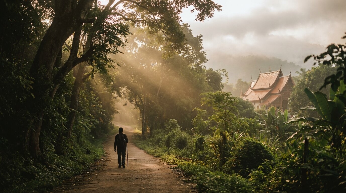 Why Aftercare Is Non-Negotiable in Meth Recovery