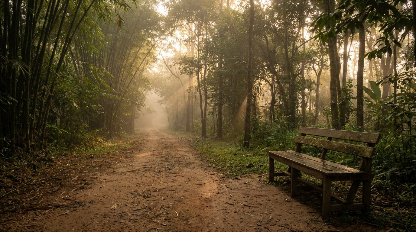 The First 90 Days After Rehab: A Survival Guide