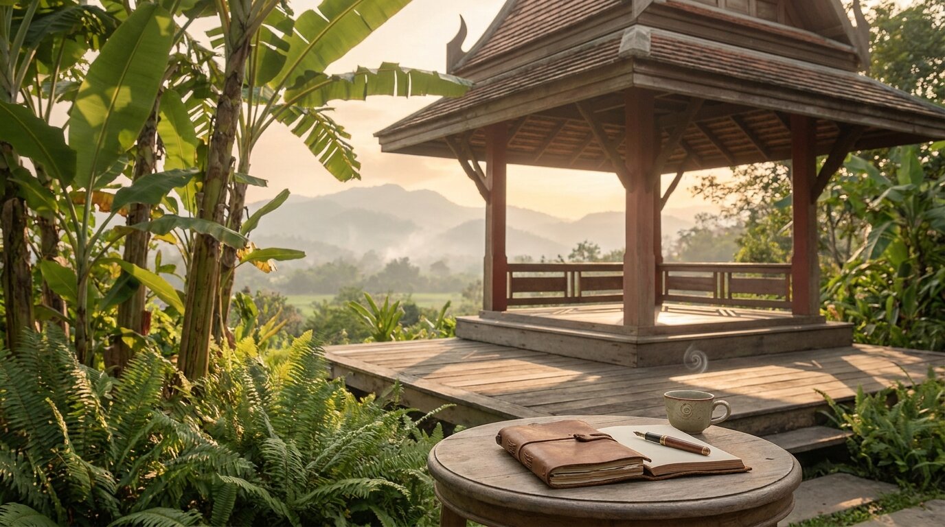 Can You Use Insurance for Inpatient Treatment Abroad?