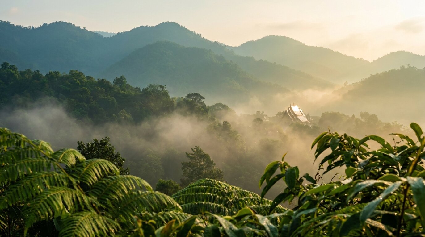 Marijuana Addiction in Thailand After Legalization (and Recriminalization)