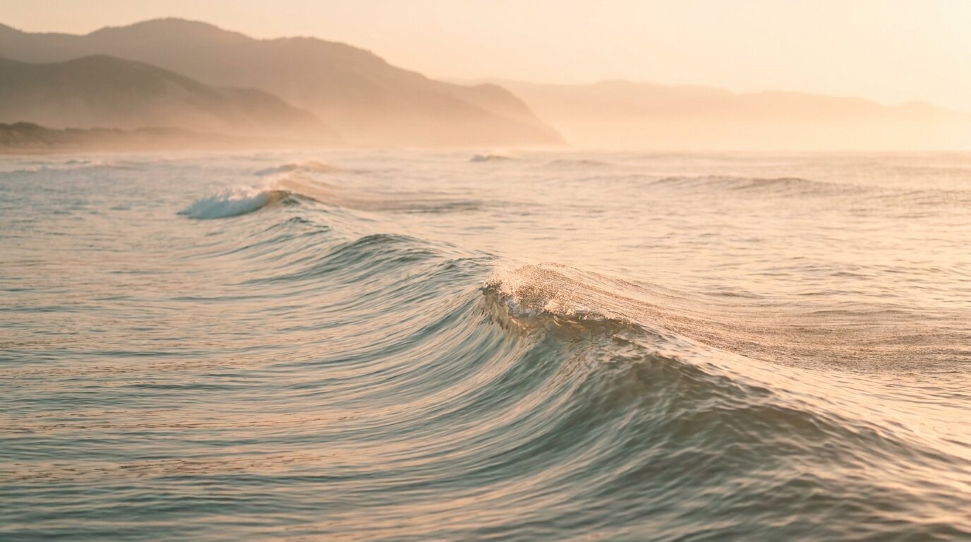 Urge Surfing: A 6-Step Skill for Riding Out Cravings