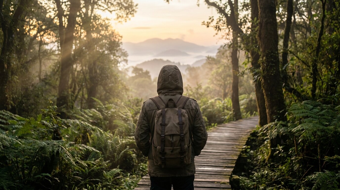 Why Meth Addiction Is So Hard to Overcome
